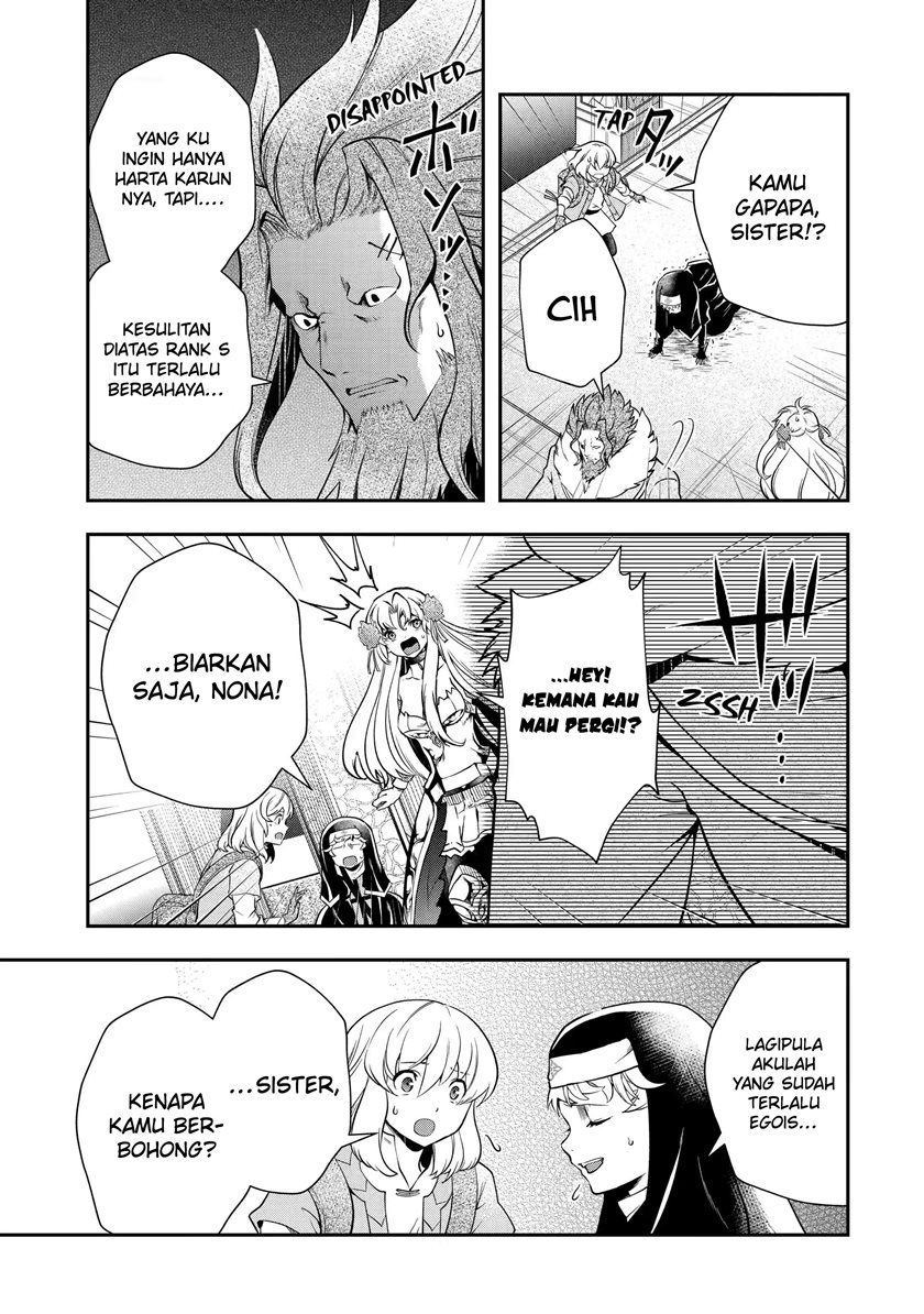 Chapter 17.1 - halaman 22