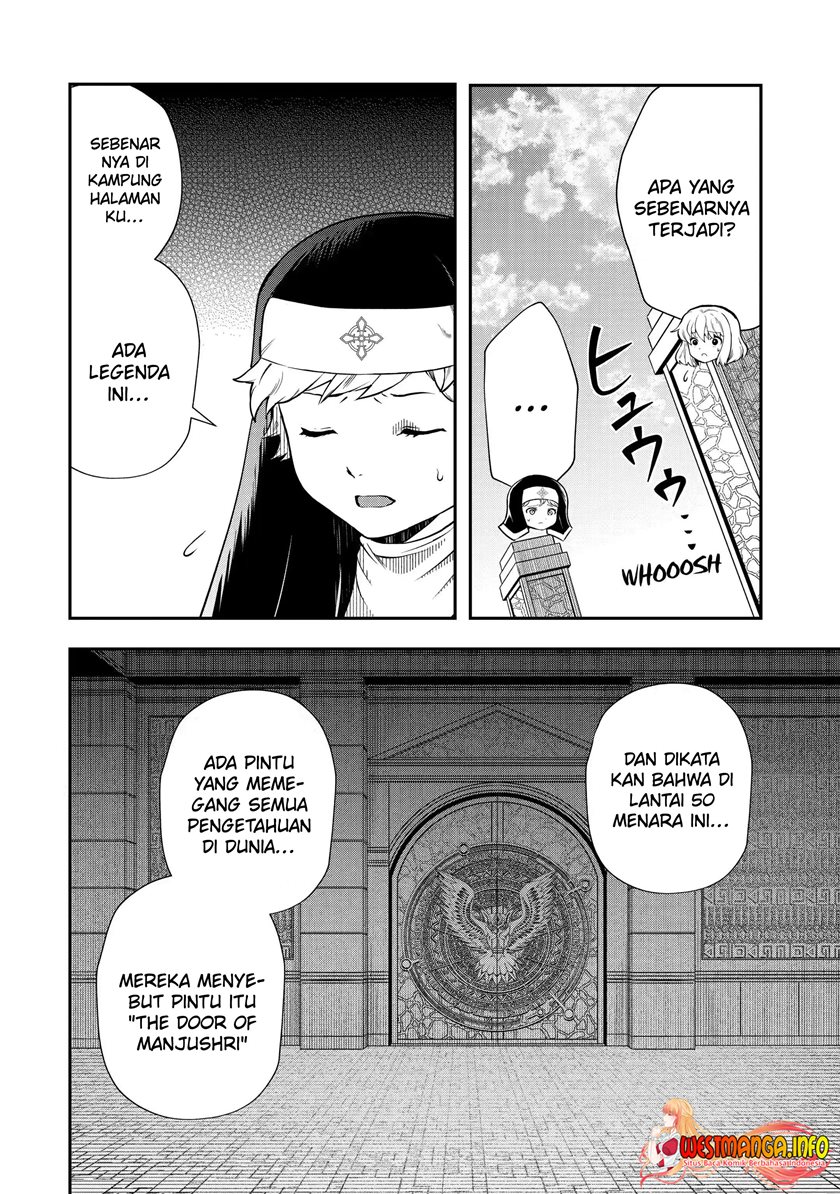 Chapter 17.1 - halaman 23
