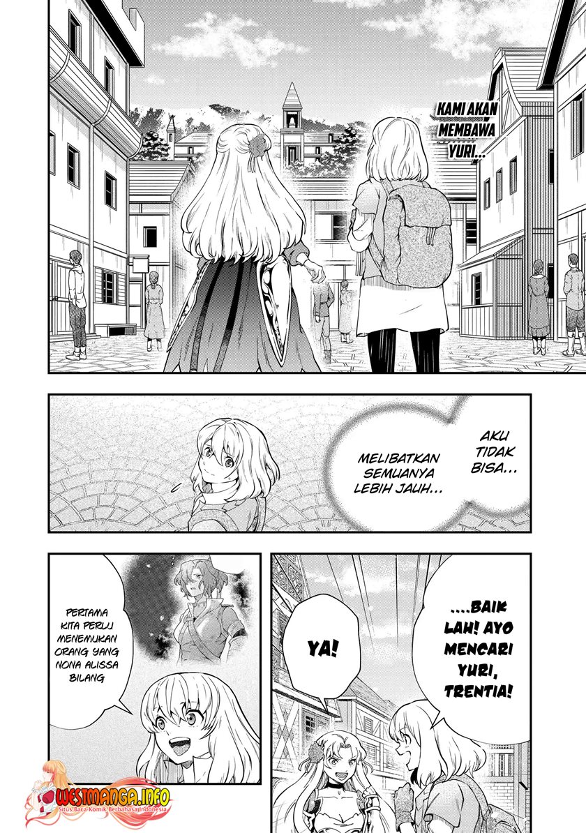 Chapter 17.1 - halaman 5