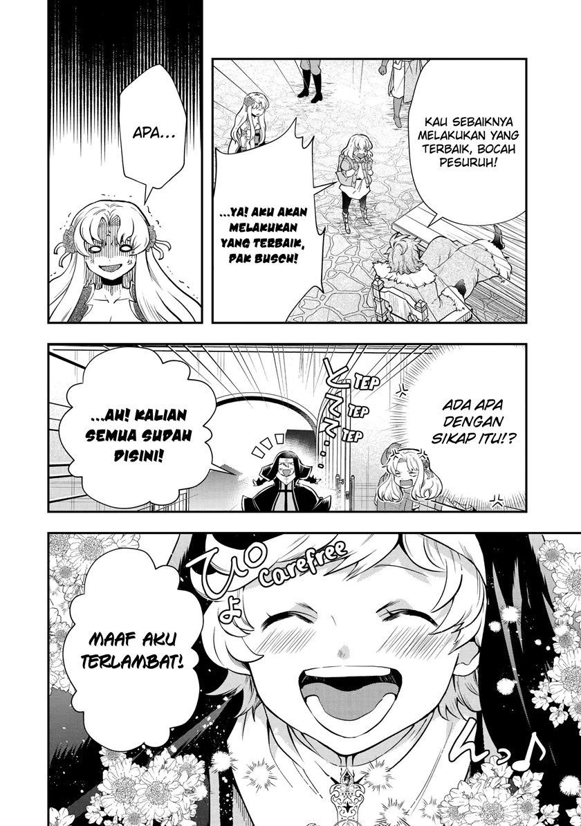 Chapter 17.1 - halaman 7