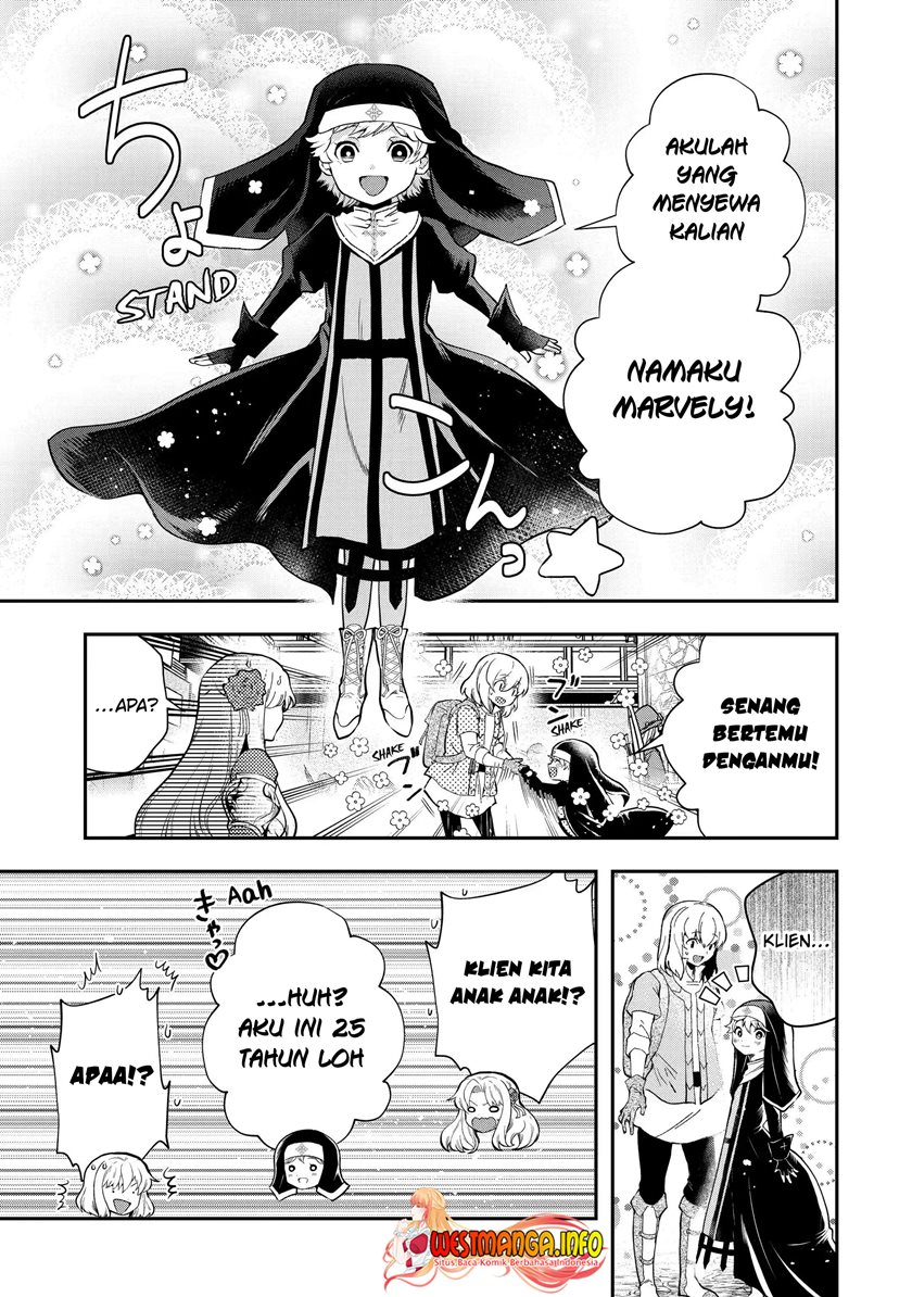 Chapter 17.1 - halaman 8
