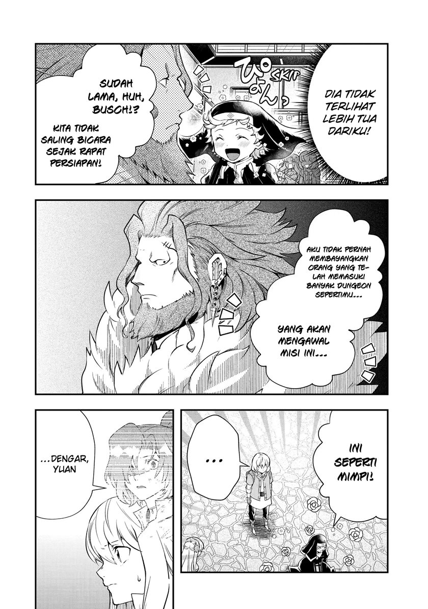 Chapter 17.1 - halaman 9