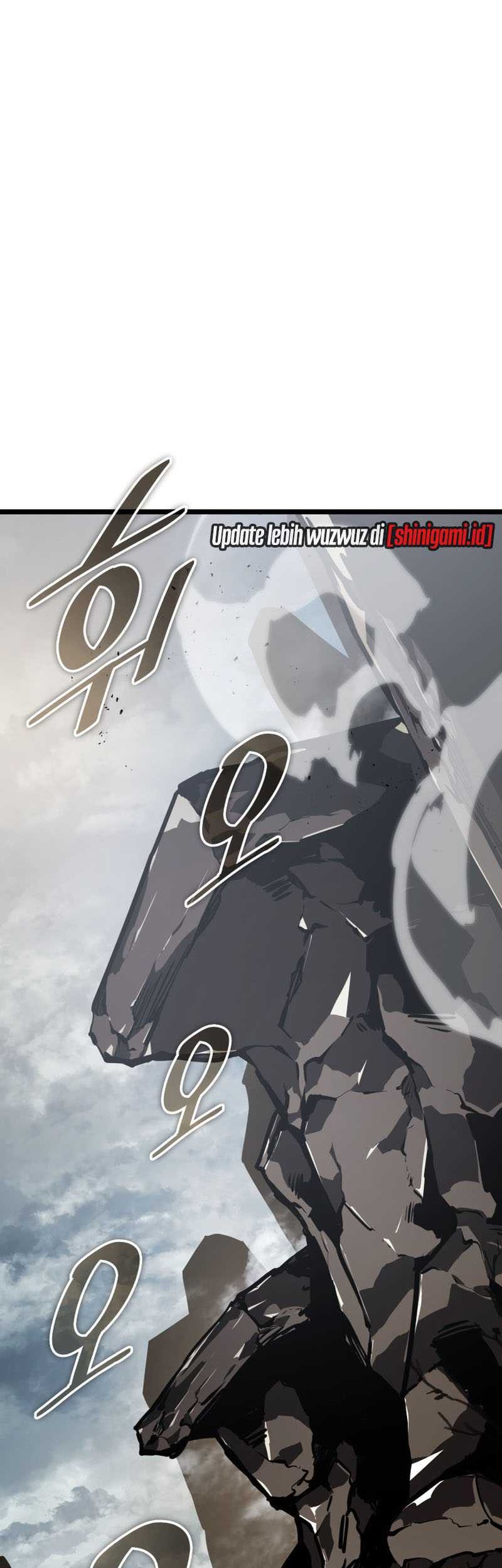 Chapter 66 - halaman 37