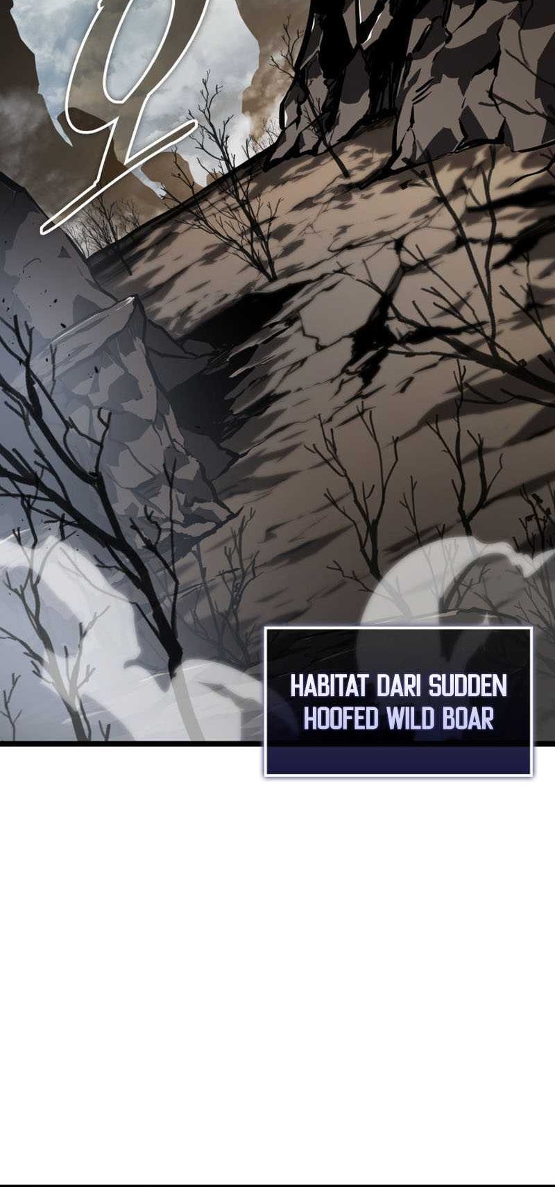 Chapter 66 - halaman 38