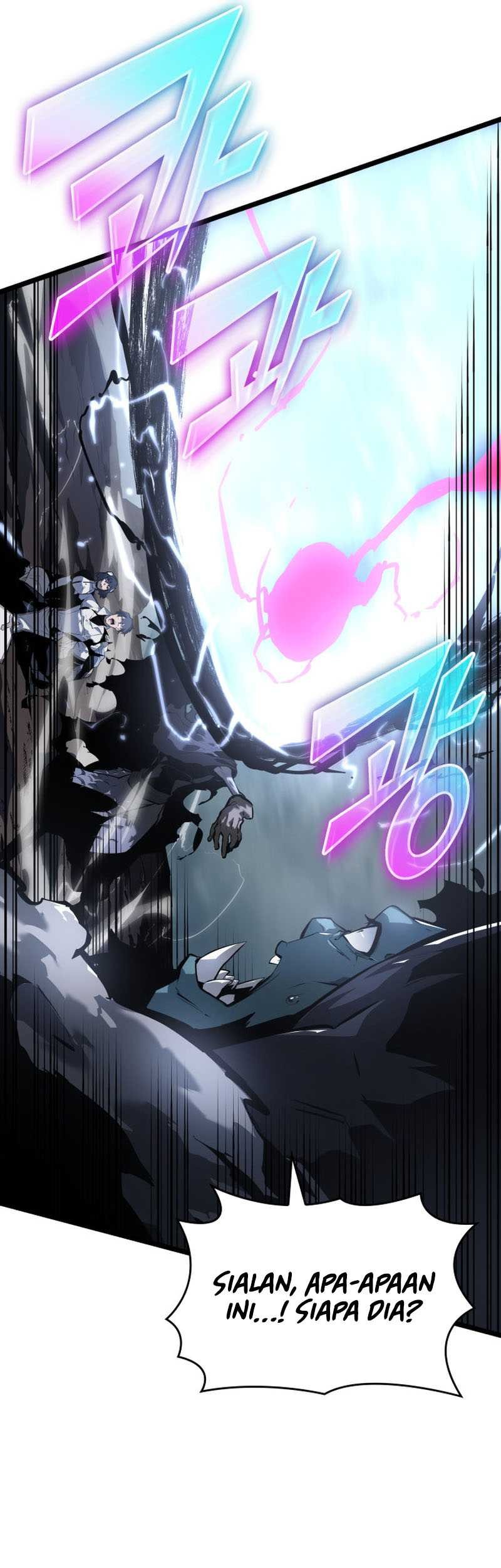 Chapter 66 - halaman 47