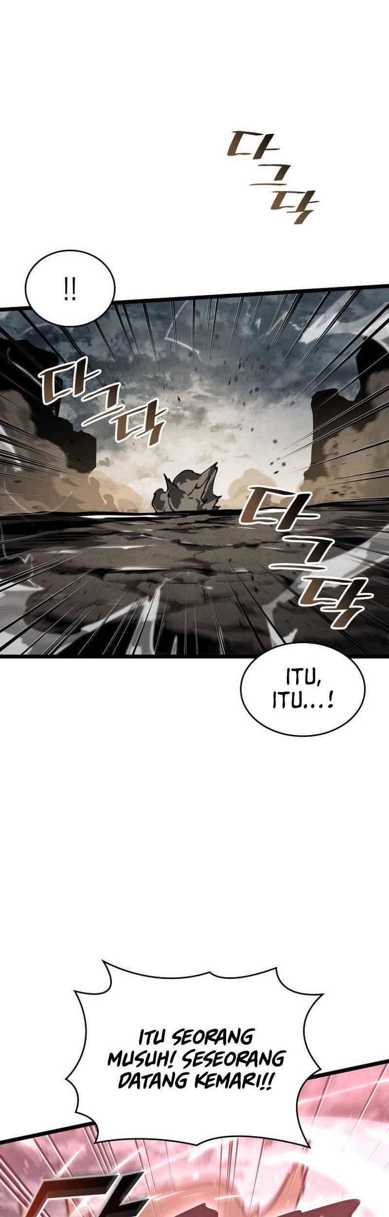 Chapter 66 - halaman 48