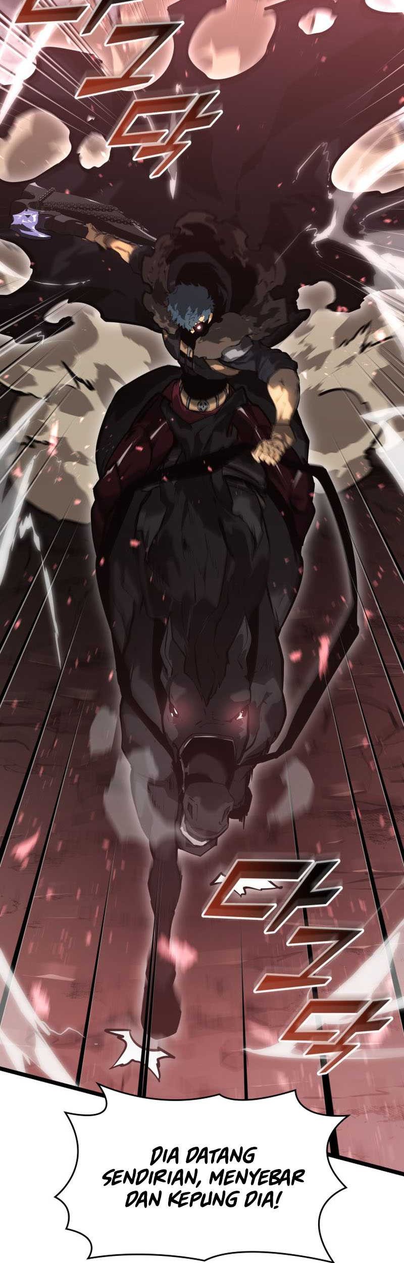 Chapter 66 - halaman 49