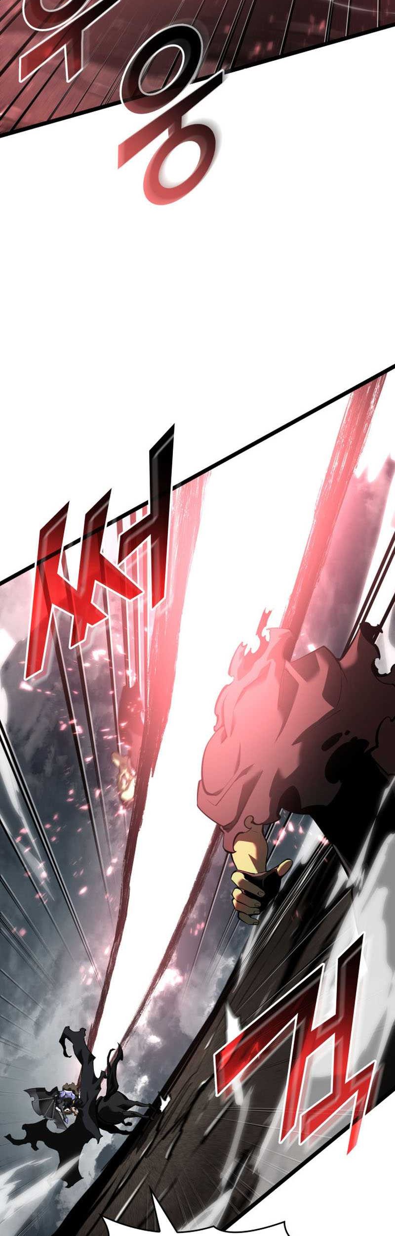 Chapter 66 - halaman 53