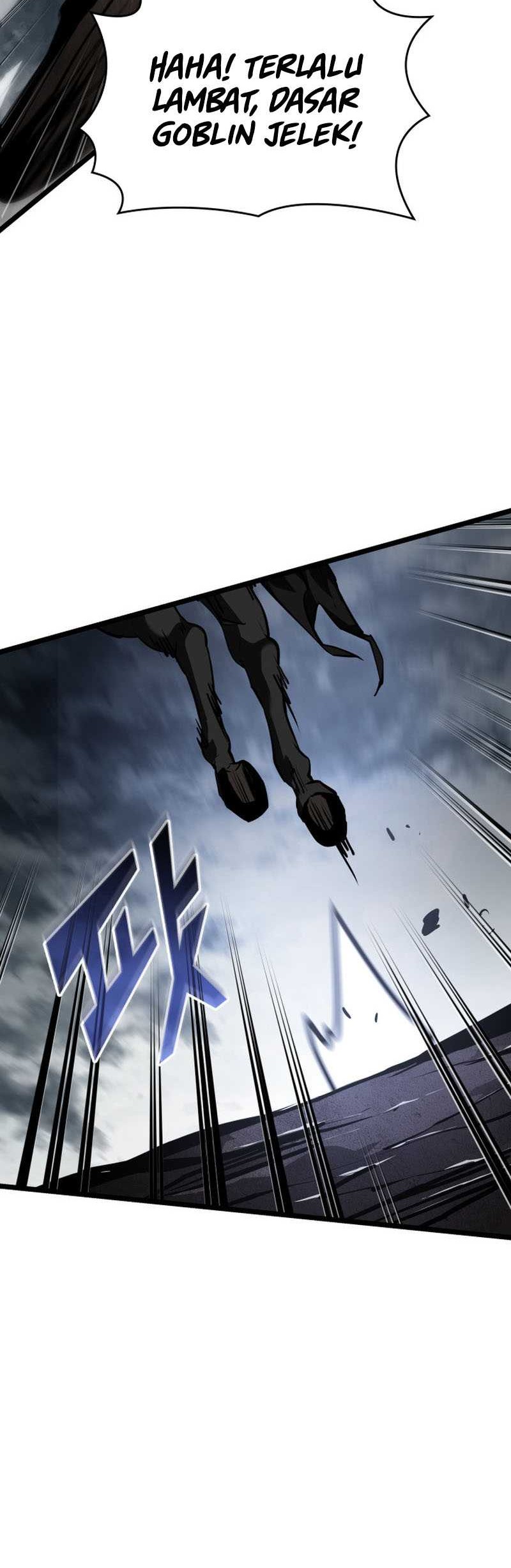 Chapter 66 - halaman 54
