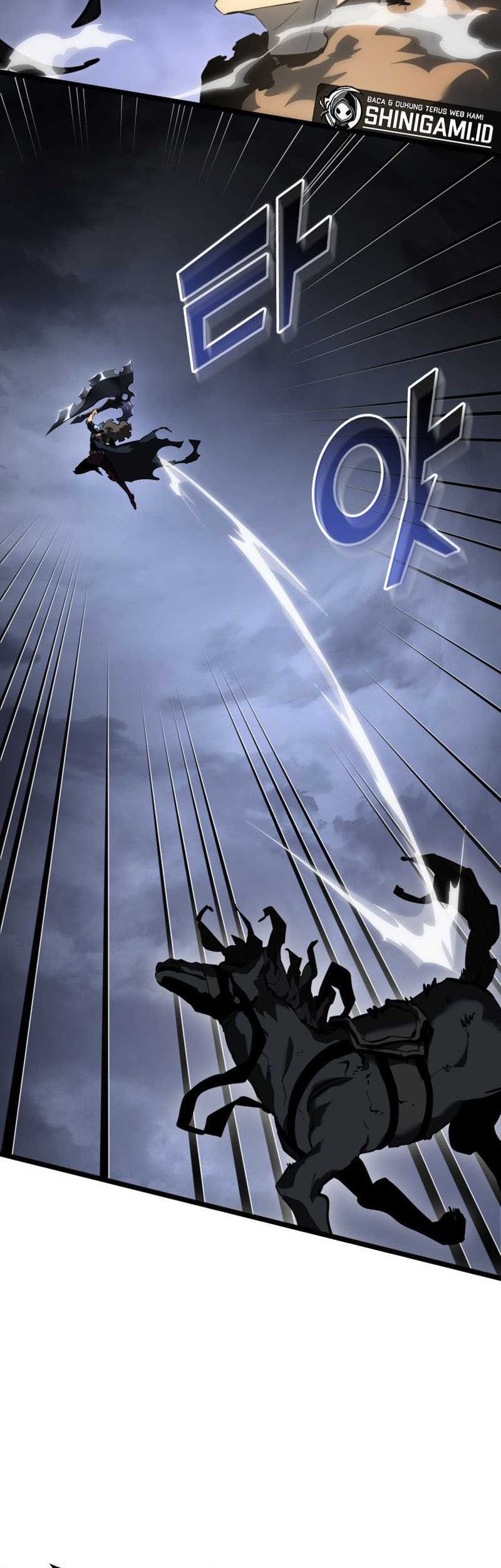 Chapter 66 - halaman 56