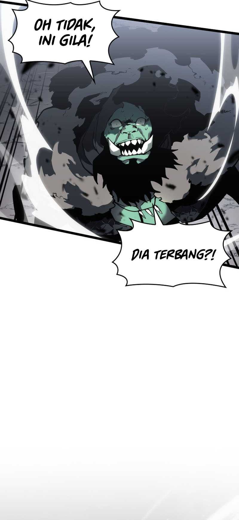 Chapter 66 - halaman 57