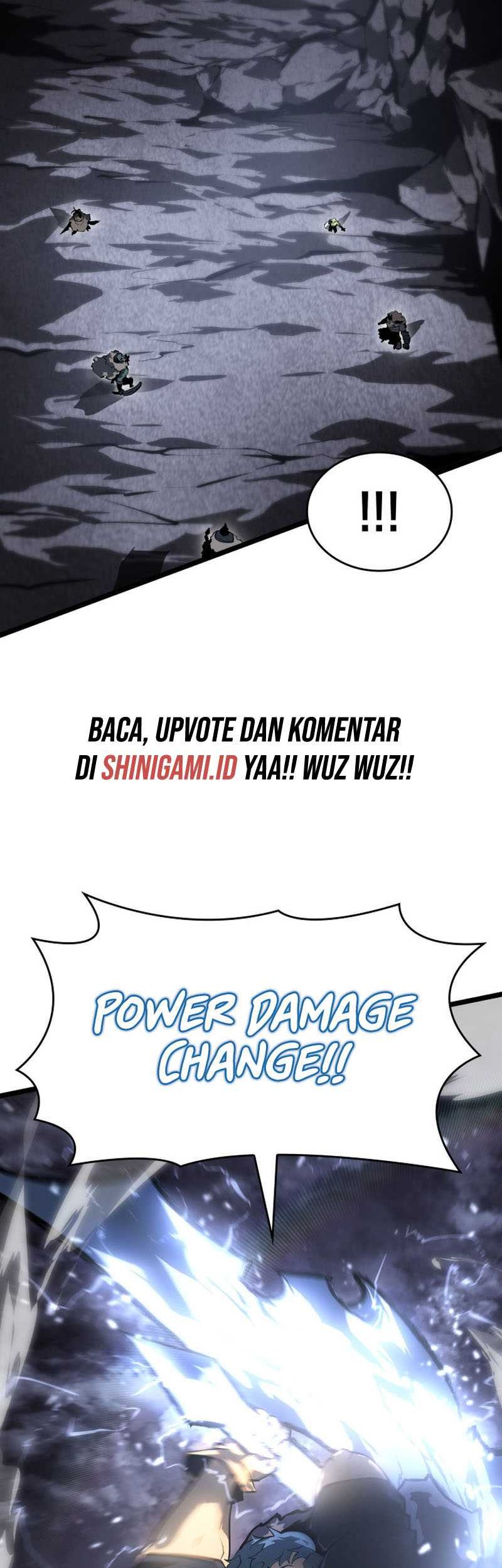 Chapter 66 - halaman 59