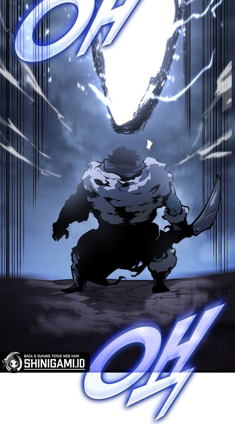 Chapter 66 - halaman 62