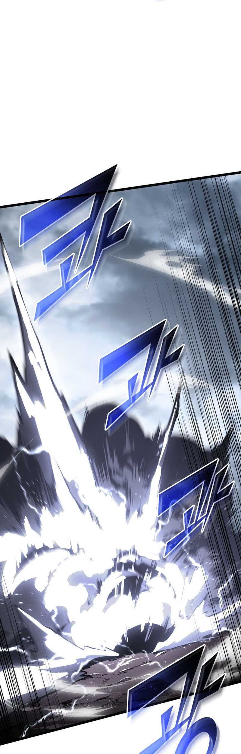 Chapter 66 - halaman 63