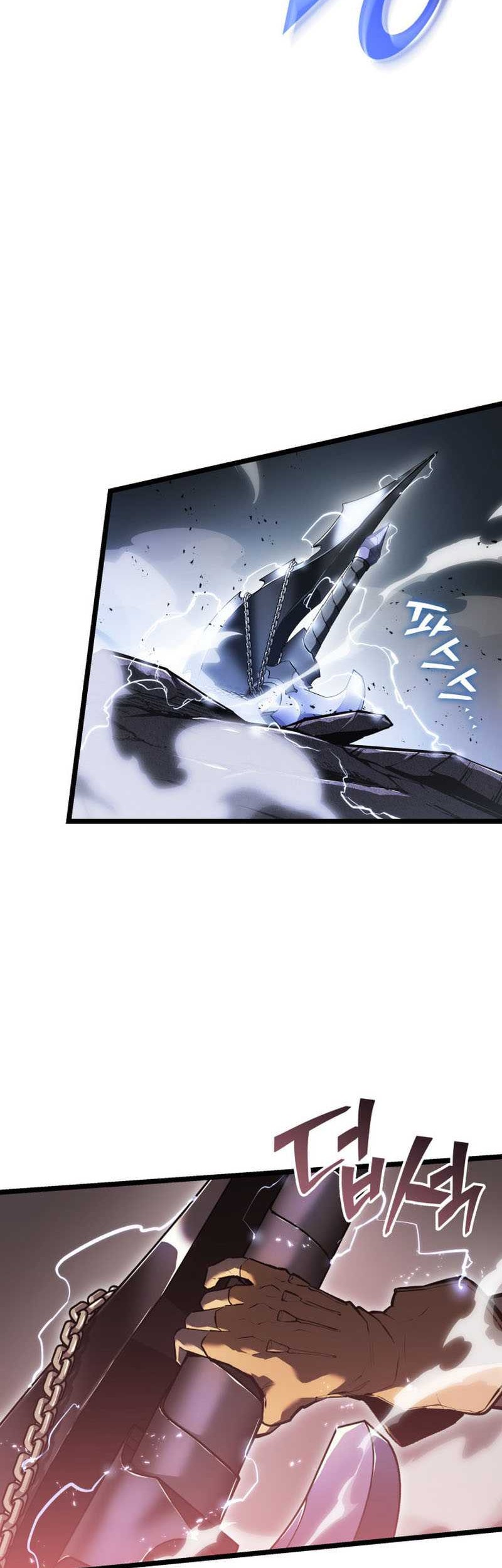Chapter 66 - halaman 64