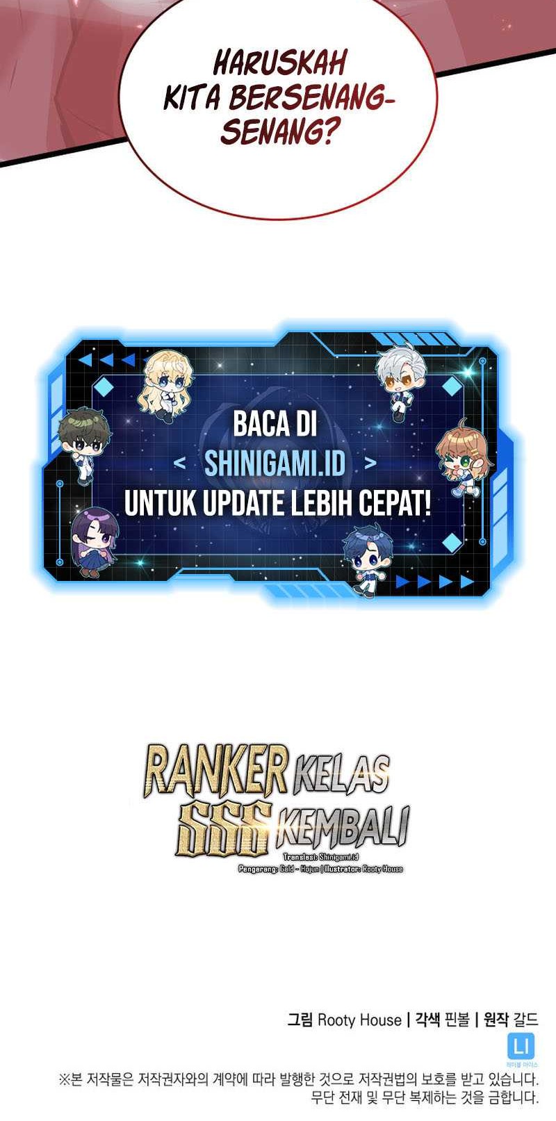 Chapter 66 - halaman 66
