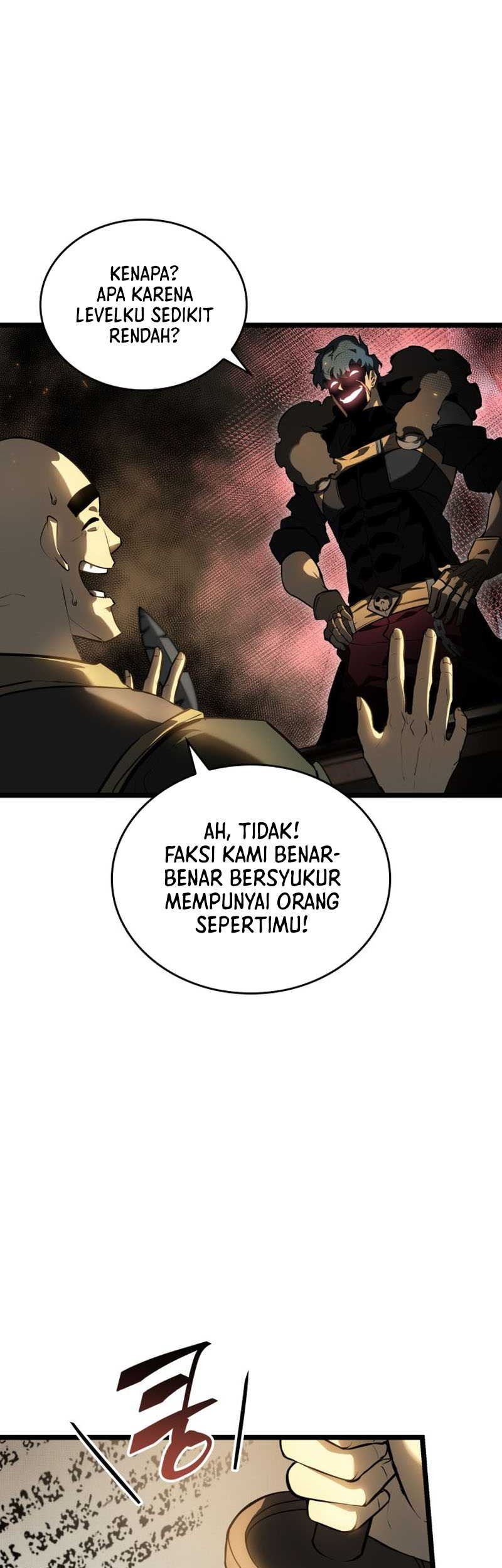 Chapter 66 - halaman 9