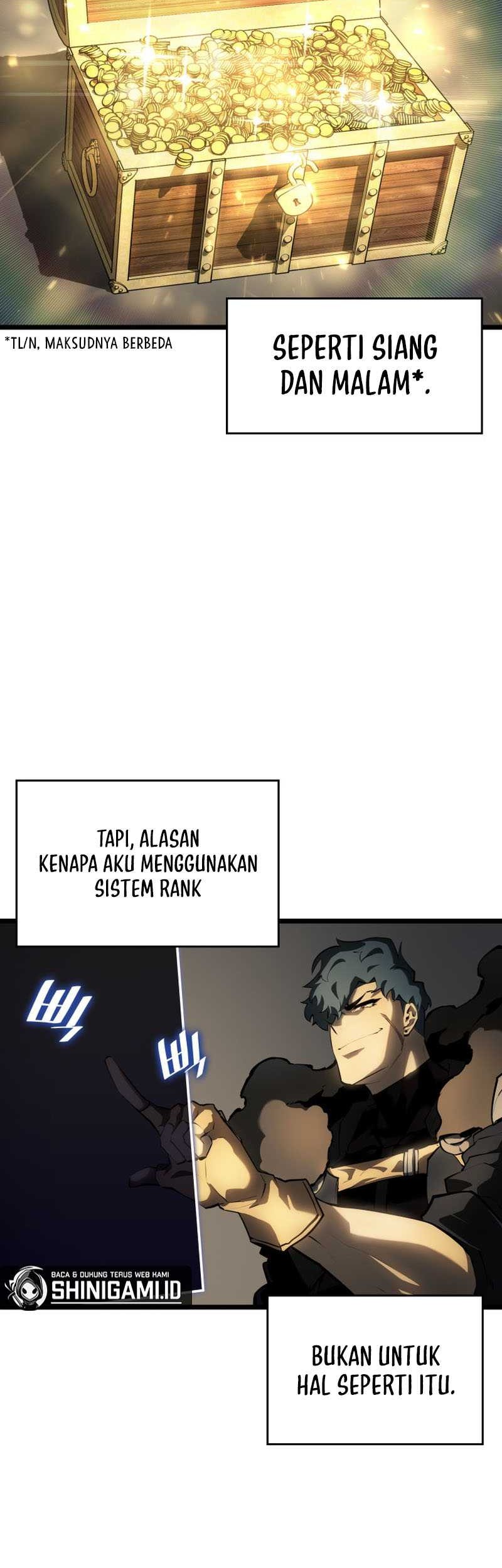 Chapter 66 - halaman 13