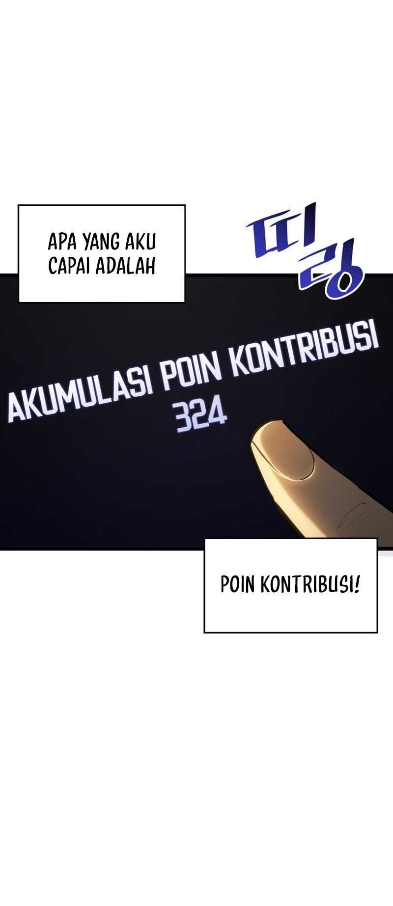 Chapter 66 - halaman 14