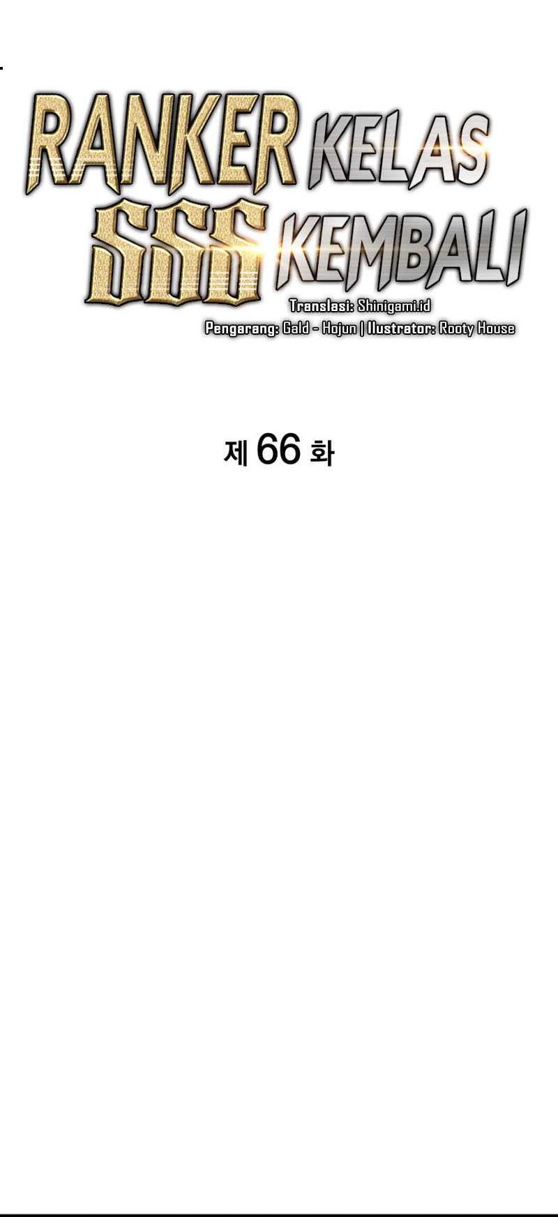Chapter 66 - halaman 18