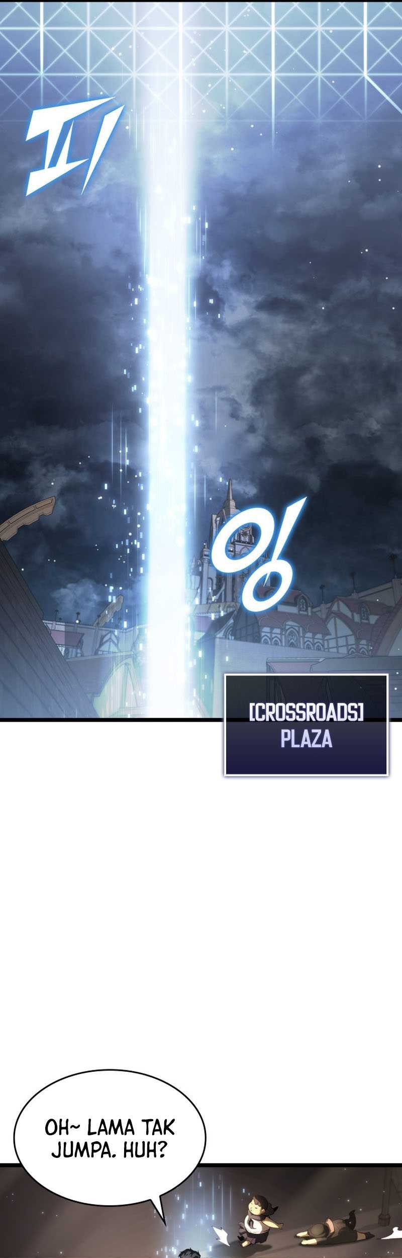 Chapter 66 - halaman 19