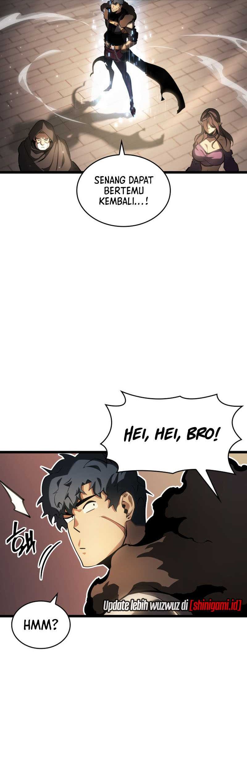 Chapter 66 - halaman 20