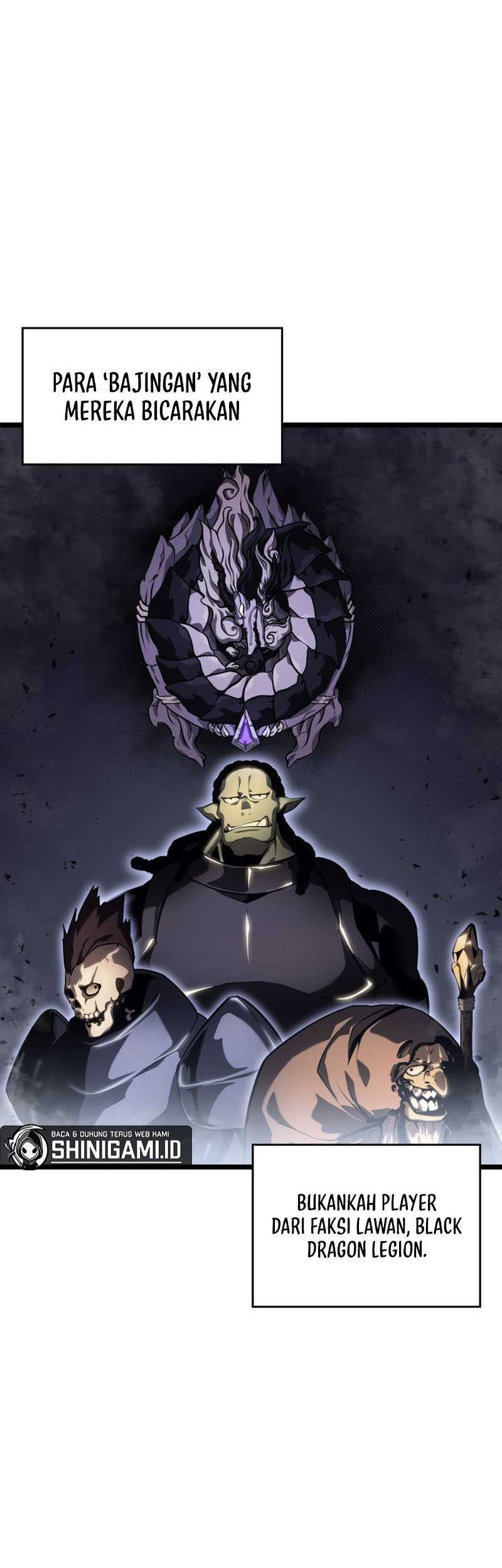 Chapter 66 - halaman 22