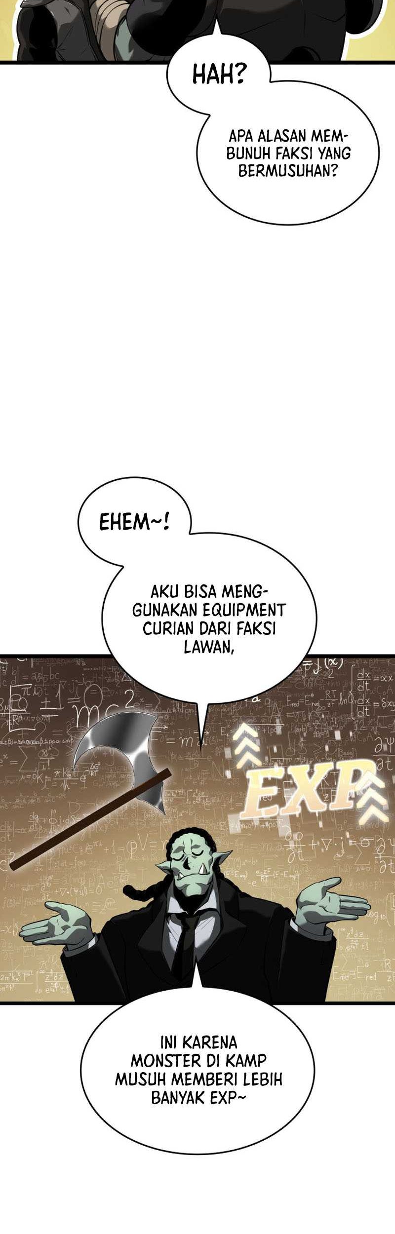 Chapter 66 - halaman 24