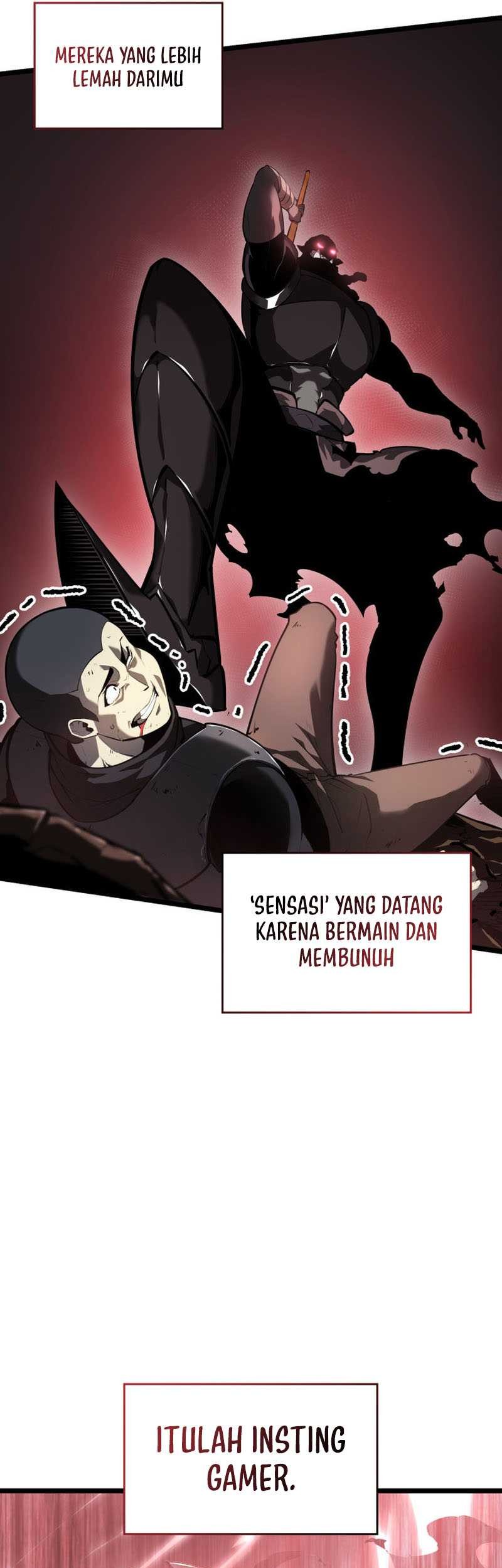 Chapter 66 - halaman 27