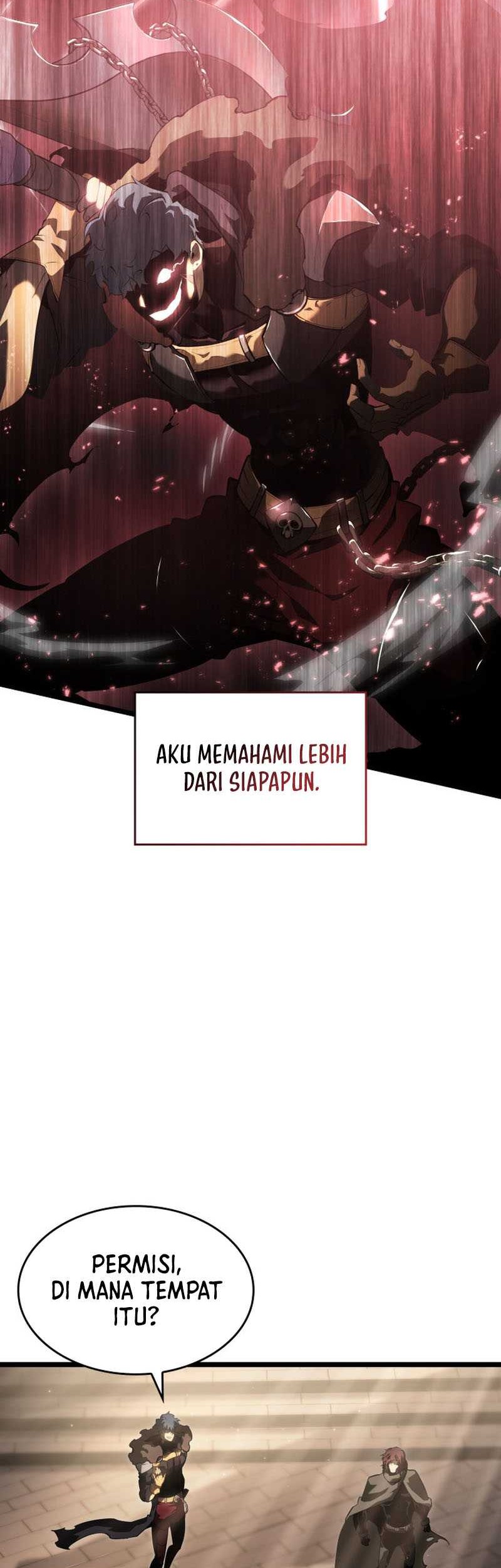 Chapter 66 - halaman 28