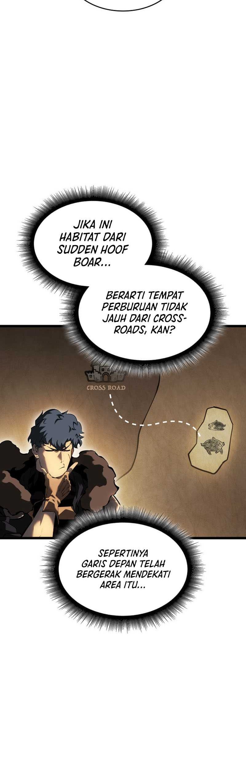 Chapter 66 - halaman 30