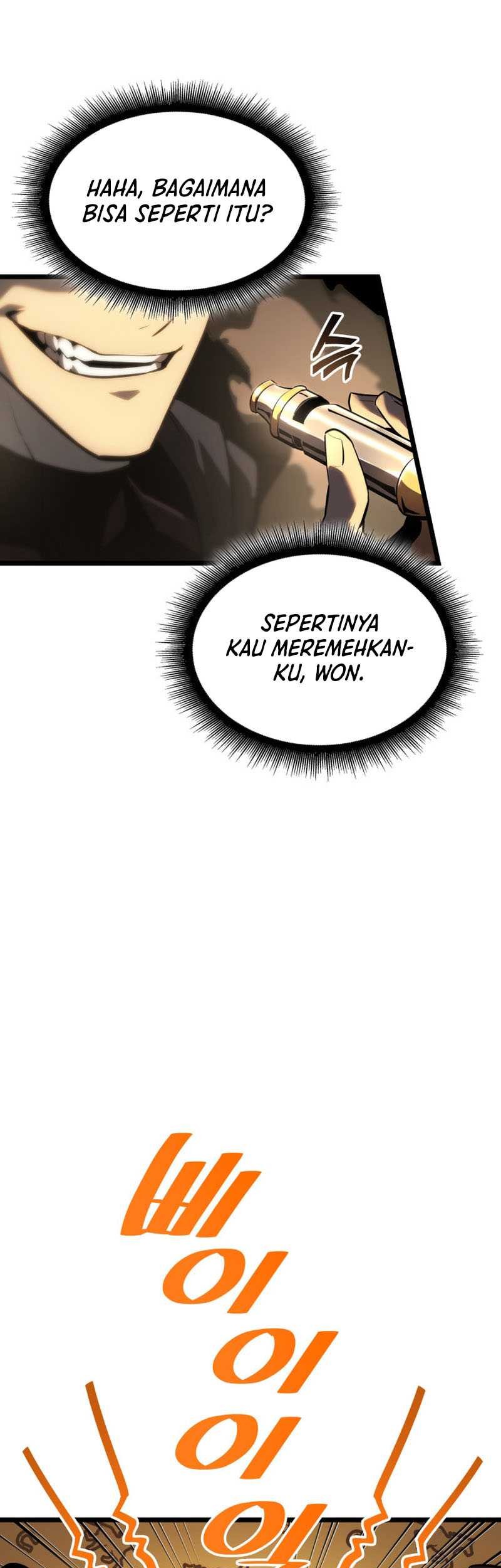 Chapter 66 - halaman 31