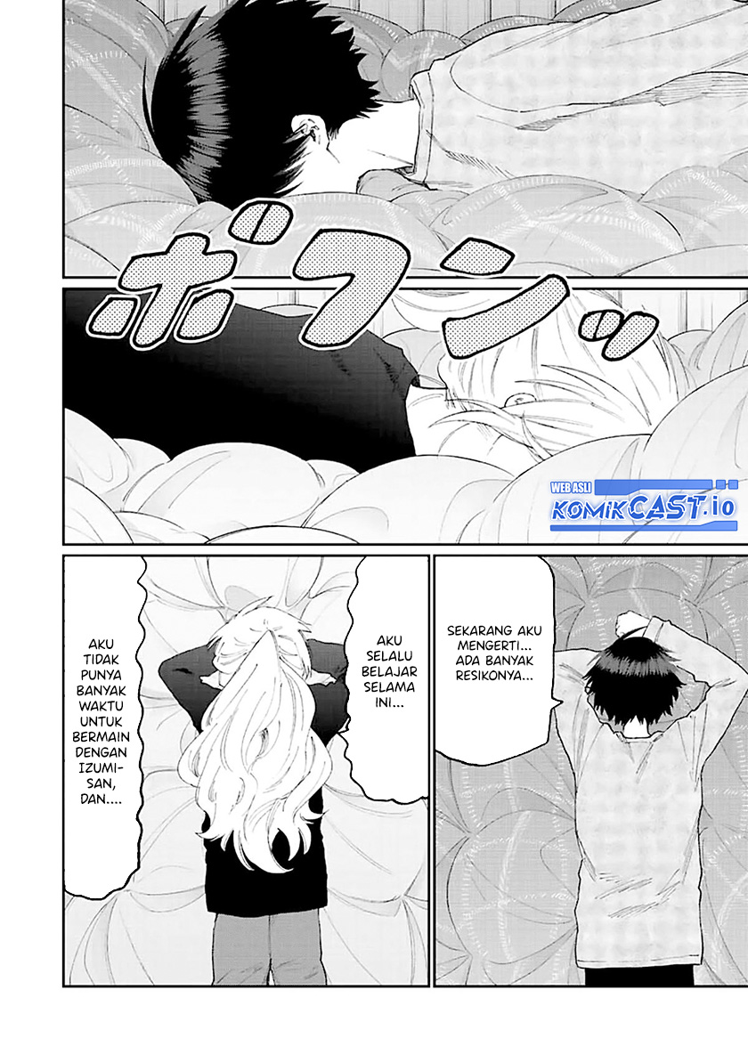 Chapter 172 - halaman 12