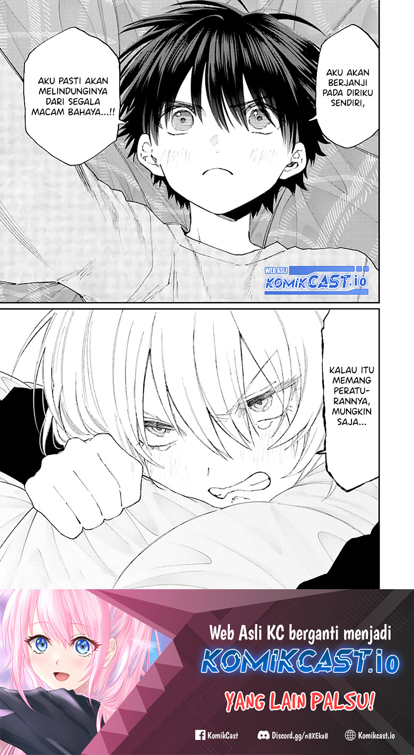 Chapter 172 - halaman 13