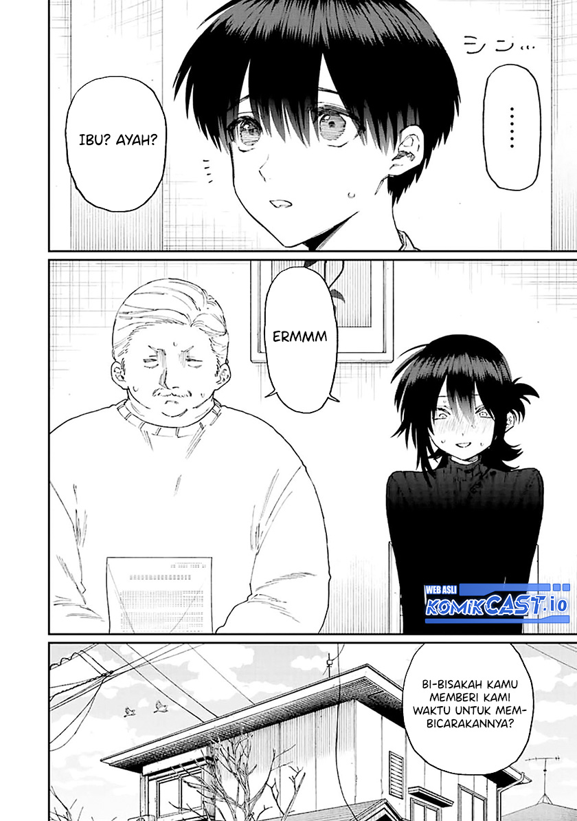 Chapter 172 - halaman 4
