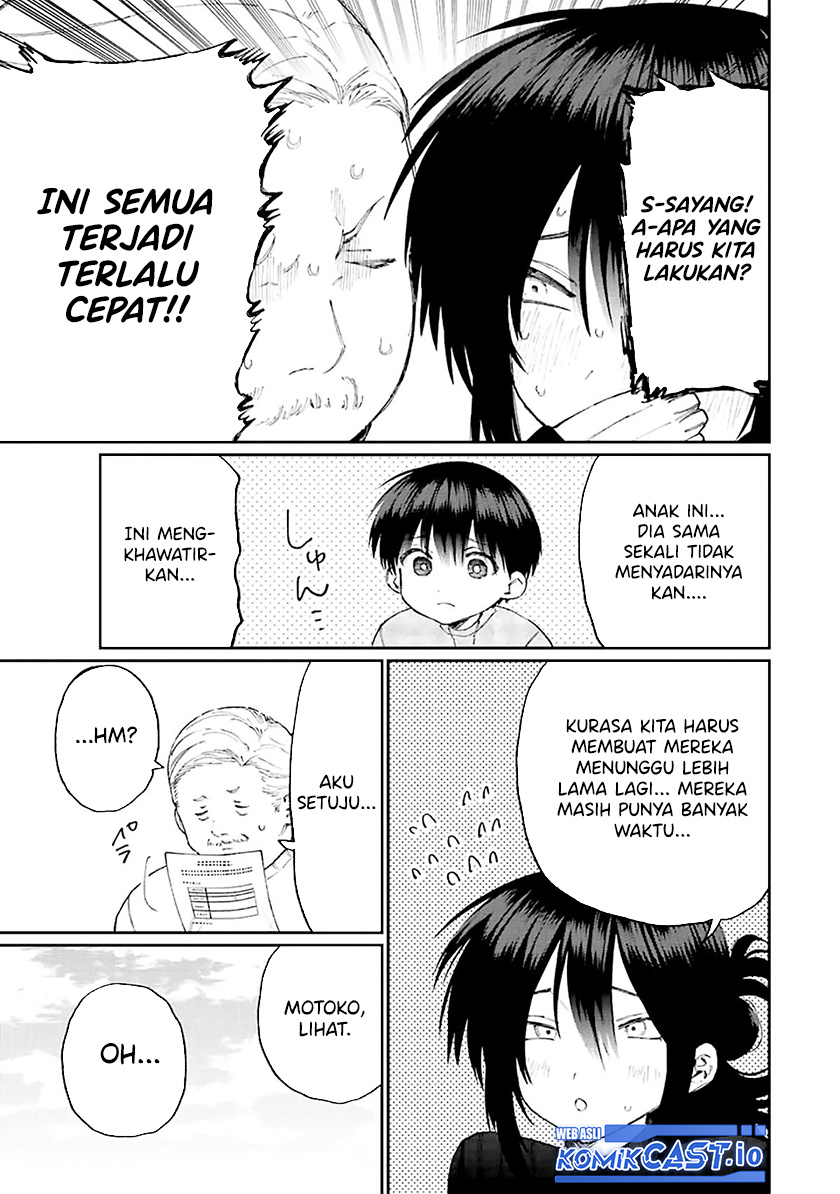 Chapter 172 - halaman 5