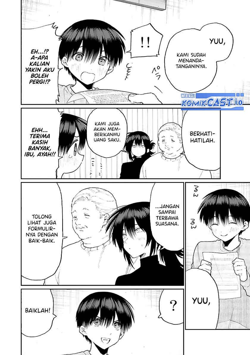 Chapter 172 - halaman 6