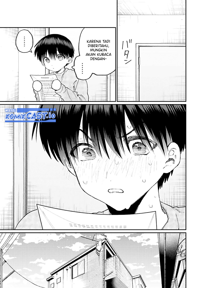 Chapter 172 - halaman 7