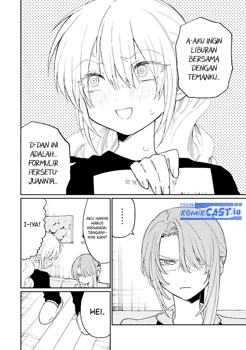 Chapter 172 - halaman 8