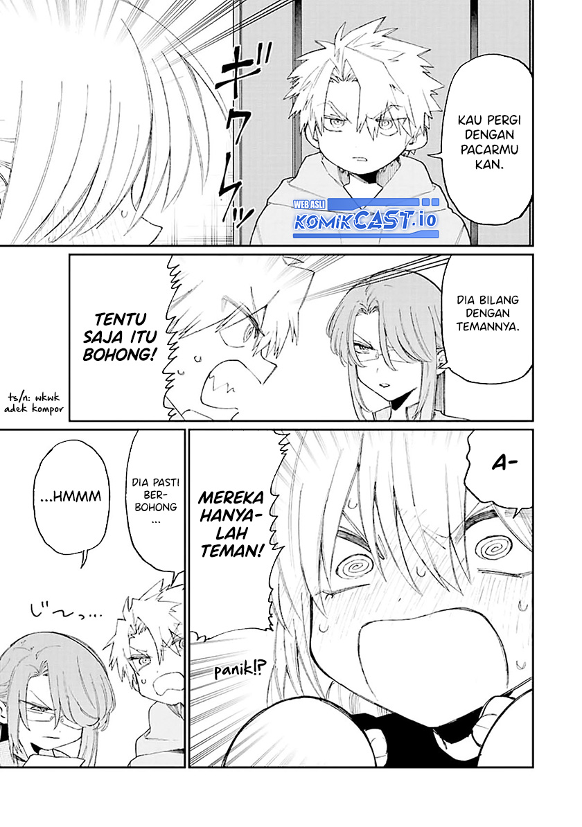 Chapter 172 - halaman 9
