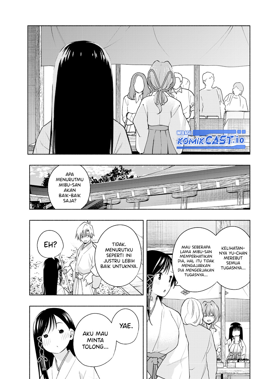 Chapter 94 - halaman 13