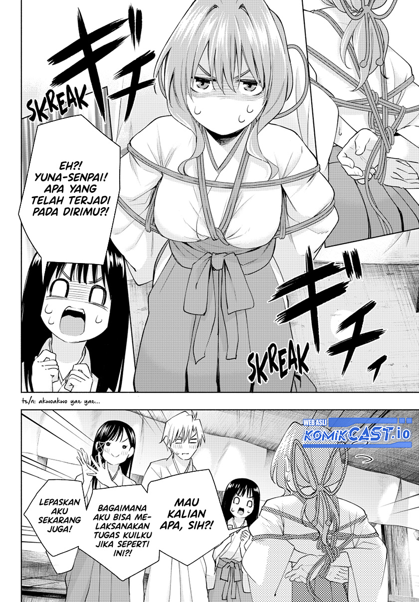 Chapter 94 - halaman 14