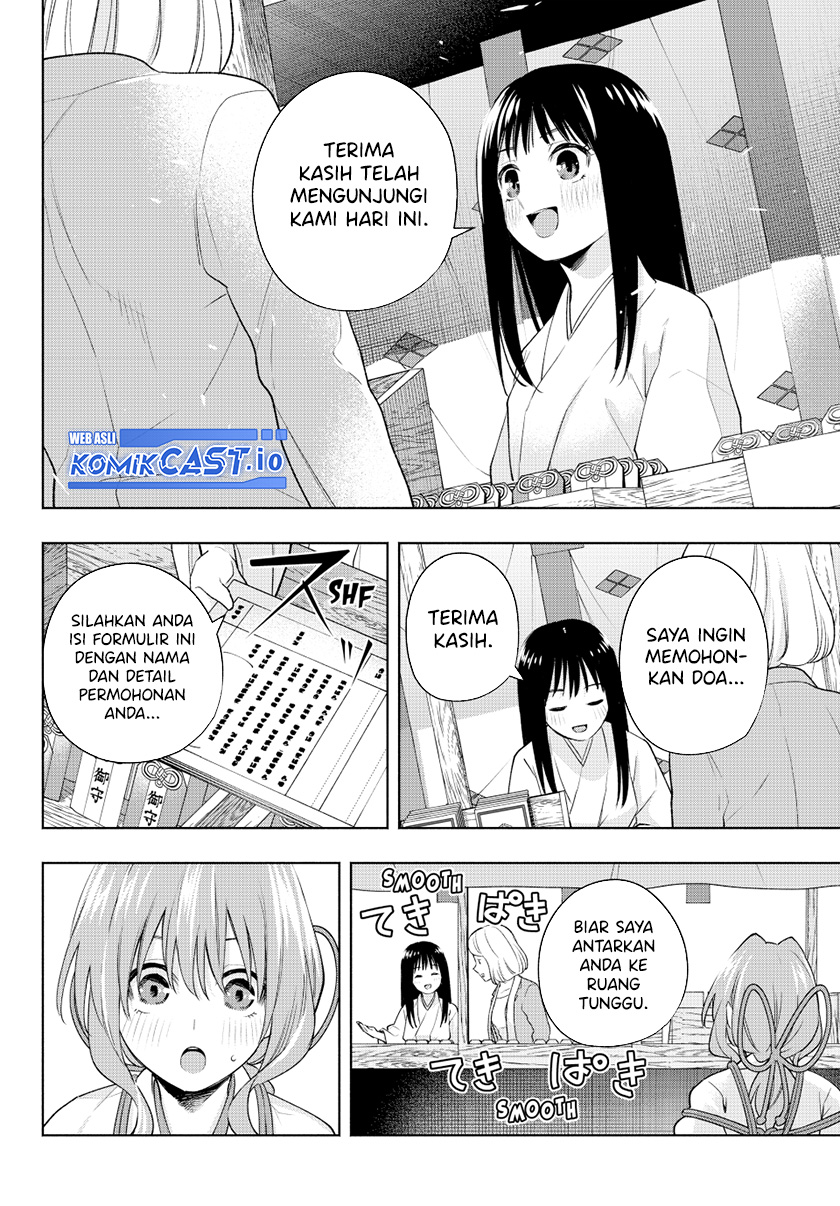 Chapter 94 - halaman 16