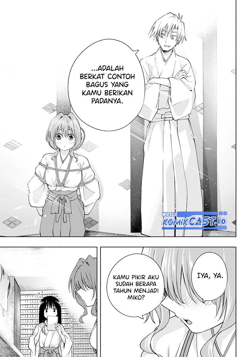 Chapter 94 - halaman 19