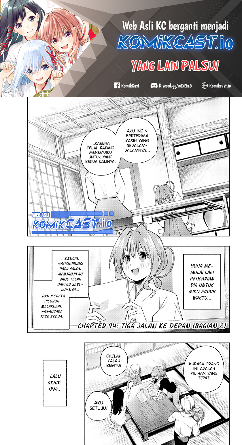 Chapter 94 - halaman 3