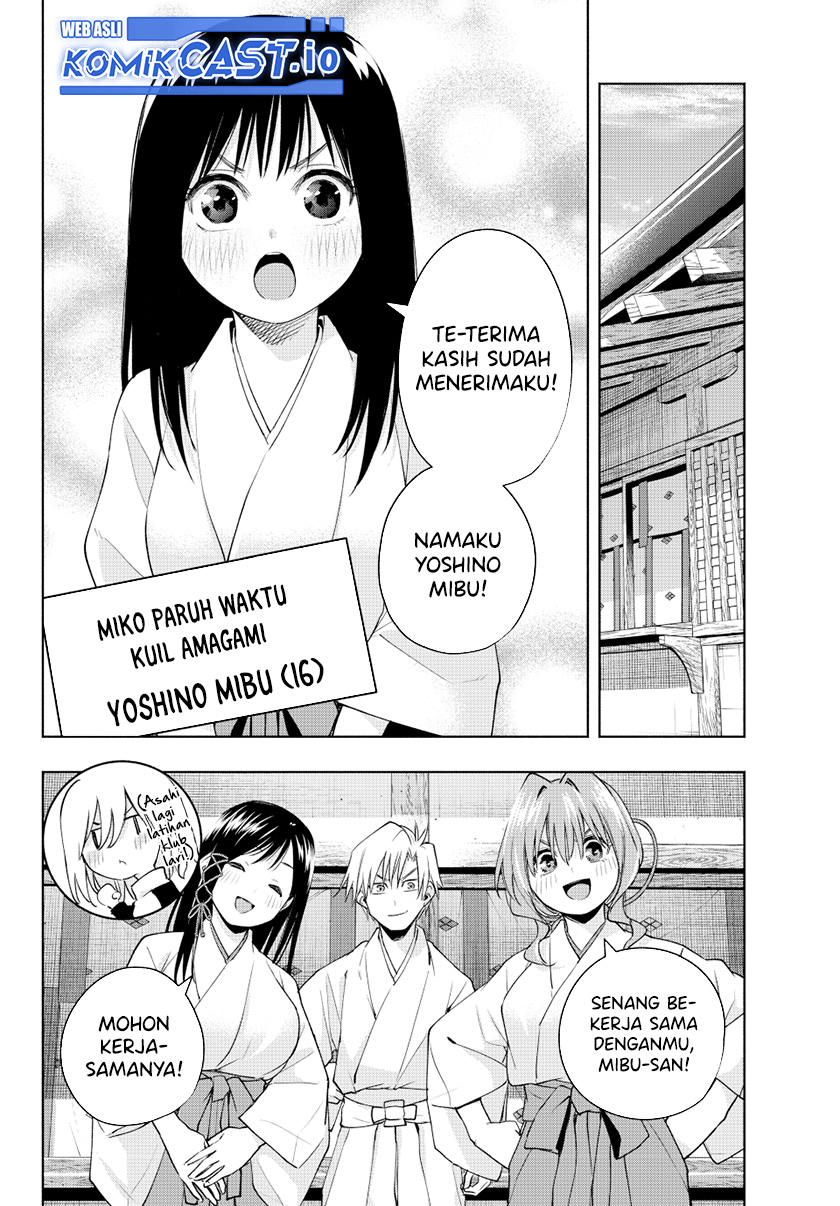 Chapter 94 - halaman 4