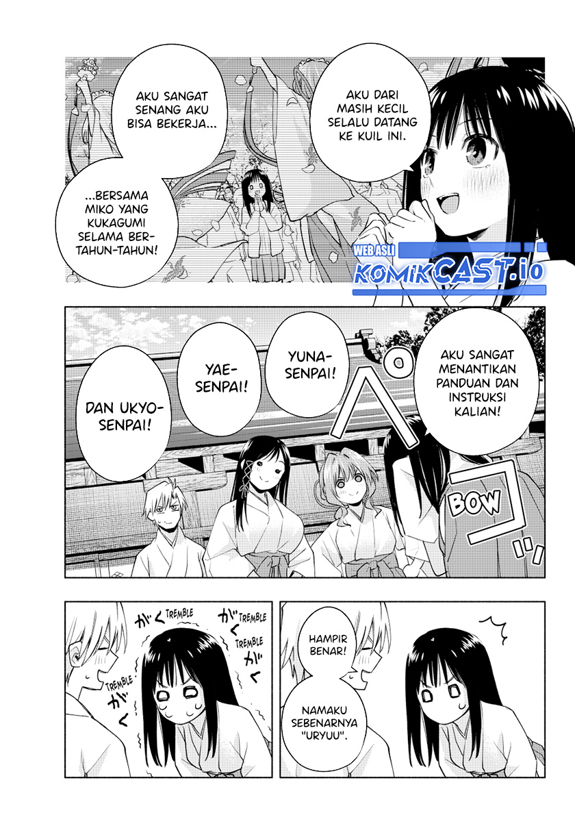 Chapter 94 - halaman 5