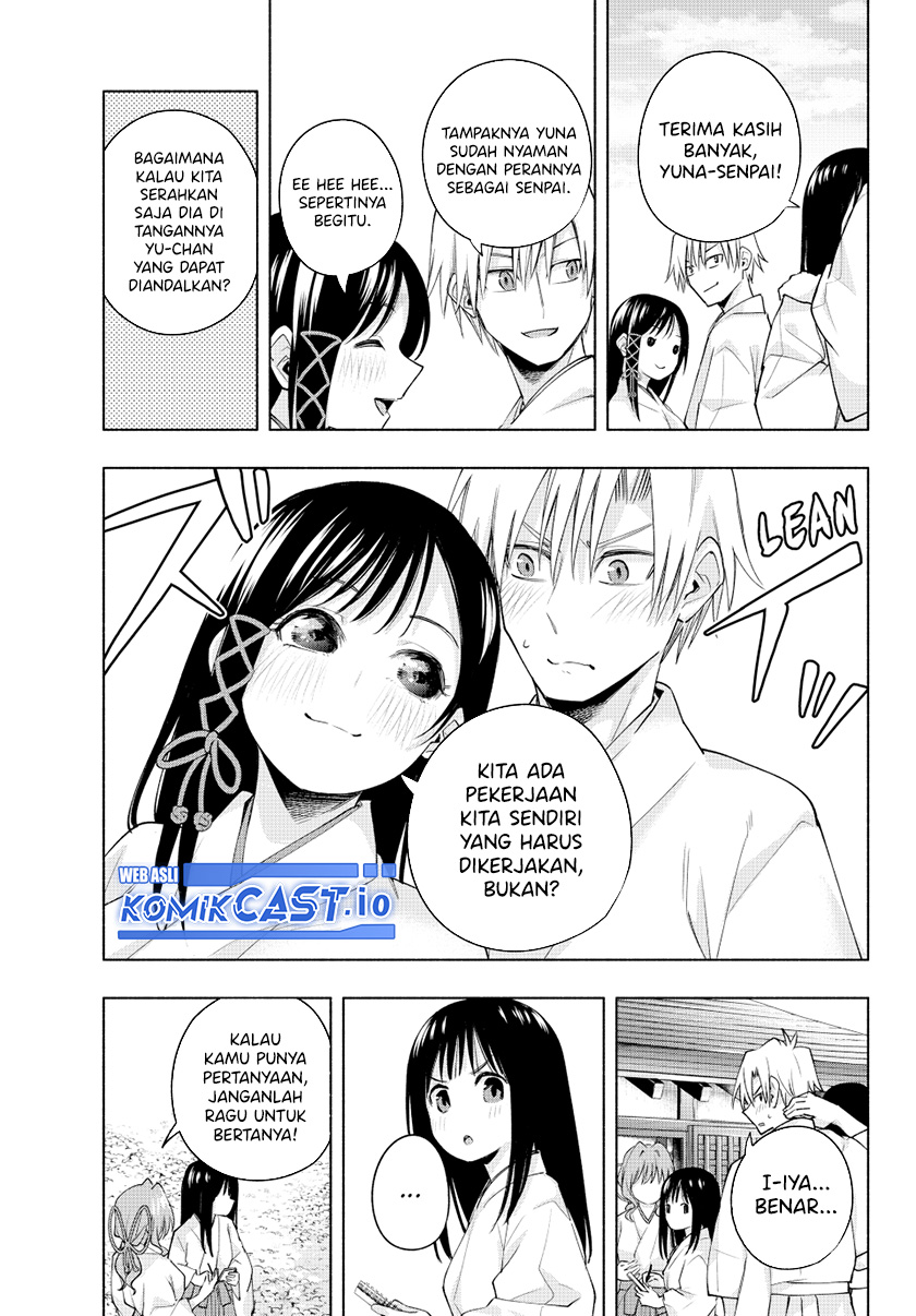 Chapter 94 - halaman 7