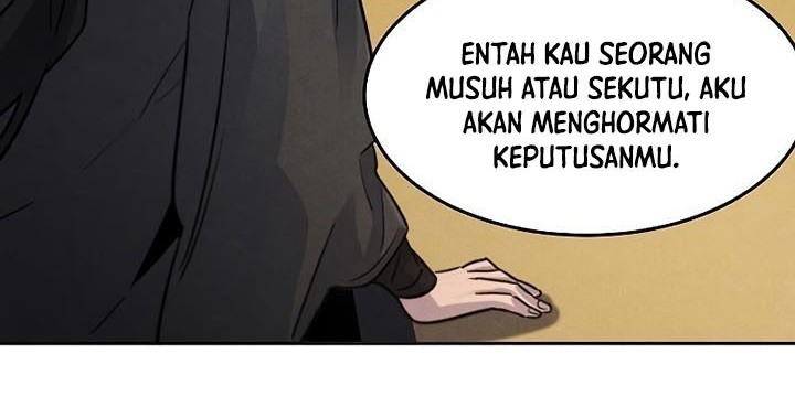 Chapter 78 - halaman 36