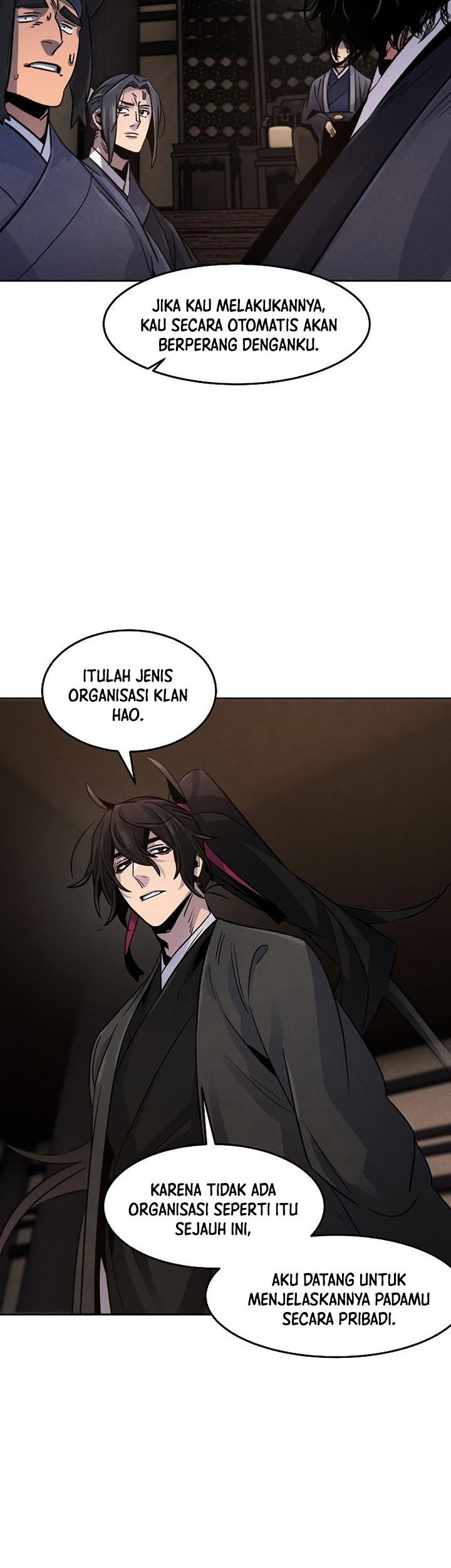 Chapter 78 - halaman 39